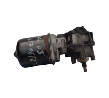 Motorino Tergicristallo Anteriore CITROEN Berlingo 1° Serie - 2248549 - 2248549