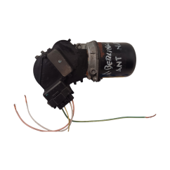 Motorino Tergicristallo Anteriore CITROEN Berlingo 1° Serie - 2248549 - 2248549