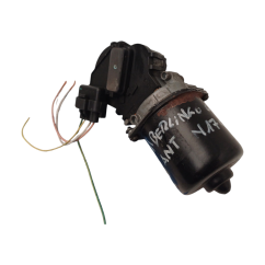 Motorino Tergicristallo Anteriore CITROEN Berlingo 1° Serie - 2248549 - 2248549