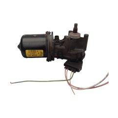 Motorino Tergicristallo Anteriore CITROEN Berlingo 1° Serie - 2248549 - 2248549