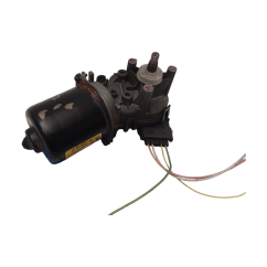 Motorino Tergicristallo Anteriore CITROEN Berlingo 1° Serie - 2248549 - 2248549