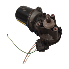 Motorino Tergicristallo Anteriore CITROEN Berlingo 1° Serie - 2248549 - 2248549
