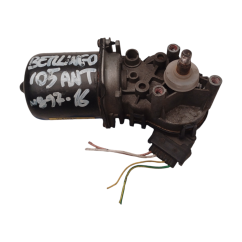 Motorino Tergicristallo Anteriore CITROEN Berlingo 1° Serie
