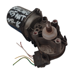 Motorino Tergicristallo Anteriore CITROEN Berlingo 1° Serie - 2248558 - 2248558