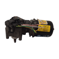 Motorino Tergicristallo Anteriore CITROEN Berlingo 1° Serie - 2248558 - 2248558