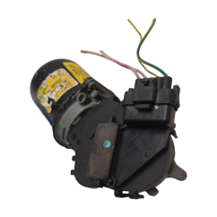 Motorino Tergicristallo Anteriore CITROEN Berlingo 1° Serie - 2248558 - 2248558