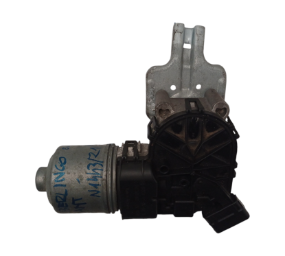 Motorino Tergicristallo Anteriore CITROEN Berlingo 3° Serie - 2248573 - 2248573