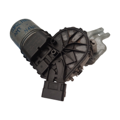 Motorino Tergicristallo Anteriore CITROEN Berlingo 3° Serie - 2248573 - 2248573