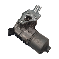 Motorino Tergicristallo Anteriore CITROEN Berlingo 3° Serie - 2248573 - 2248573