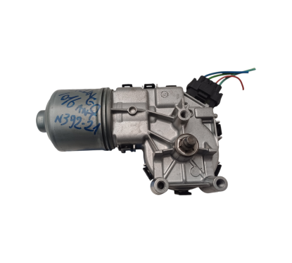 Motorino Tergicristallo Anteriore CITROEN Berlingo 3° Serie - 2248580 - 2248580