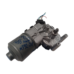 Motorino Tergicristallo Anteriore CITROEN Berlingo 3° Serie - 2248580 - 2248580