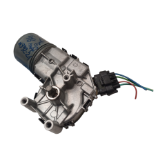 Motorino Tergicristallo Anteriore CITROEN Berlingo 3° Serie - 2248580 - 2248580