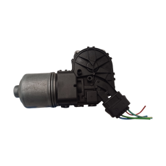 Motorino Tergicristallo Anteriore CITROEN Berlingo 3° Serie - 2248580 - 2248580
