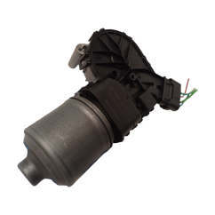 Motorino Tergicristallo Anteriore CITROEN Berlingo 3° Serie - 2248580 - 2248580