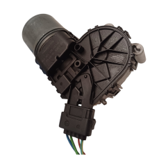 Motorino Tergicristallo Anteriore CITROEN Berlingo 3° Serie - 2248580 - 2248580