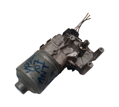Motorino Tergicristallo Anteriore LANCIA Ypsilon 2° Serie - 2248620 - 2248620
