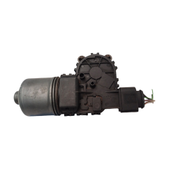 Motorino Tergicristallo Anteriore LANCIA Ypsilon 2° Serie - 2248620 - 2248620