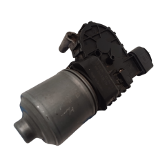 Motorino Tergicristallo Anteriore LANCIA Ypsilon 2° Serie - 2248620 - 2248620