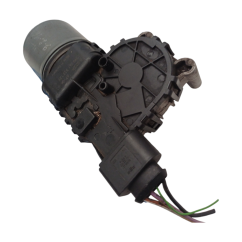 Motorino Tergicristallo Anteriore LANCIA Ypsilon 2° Serie - 2248620 - 2248620