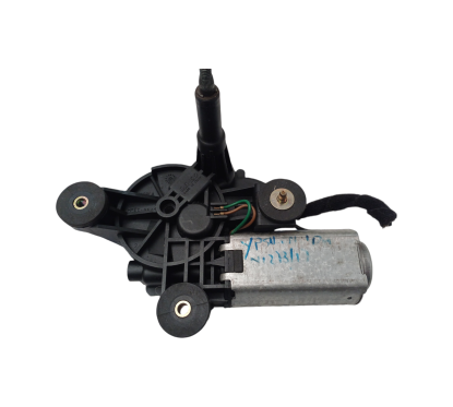 Motorino Tergicristallo Posteriore LANCIA Ypsilon 1° Serie - 2248704 - 2248704