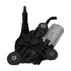 Motorino Tergicristallo Posteriore LANCIA Ypsilon 1° Serie - 2248704 - 2248704