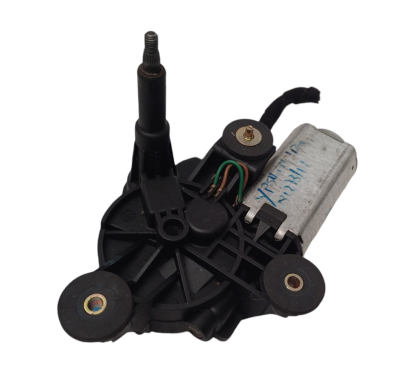 Motorino Tergicristallo Posteriore LANCIA Ypsilon 1° Serie
