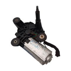 Motorino Tergicristallo Posteriore LANCIA Ypsilon 1° Serie - 2248704 - 2248704