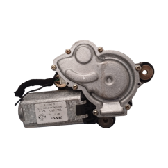 Motorino Tergicristallo Posteriore LANCIA Ypsilon 1° Serie - 2248704 - 2248704