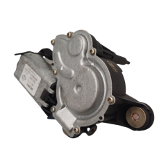 Motorino Tergicristallo Posteriore LANCIA Ypsilon 1° Serie - 2248704 - 2248704