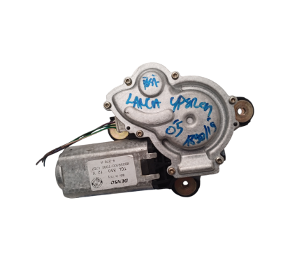Motorino Tergicristallo Posteriore LANCIA Ypsilon 1° Serie - 2248725 - 2248725
