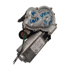 Motorino Tergicristallo Posteriore LANCIA Ypsilon 1° Serie - 2248725 - 2248725