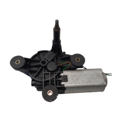 Motorino Tergicristallo Posteriore LANCIA Ypsilon 1° Serie - 2248725 - 2248725