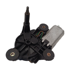 Motorino Tergicristallo Posteriore LANCIA Ypsilon 1° Serie - 2248725 - 2248725