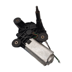 Motorino Tergicristallo Posteriore LANCIA Ypsilon 1° Serie - 2248725 - 2248725