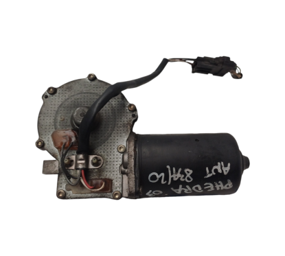 Motorino Tergicristallo Anteriore LANCIA Phedra 1° Serie - 2248771 - 2248771