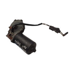 Motorino Tergicristallo Anteriore LANCIA Phedra 1° Serie - 2248771 - 2248771