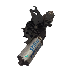 Motorino Tergicristallo Posteriore SEAT Alhambra 1° Serie
