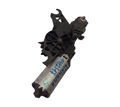 Motorino Tergicristallo Posteriore SEAT Alhambra 1° Serie - 2249237 - 2249237