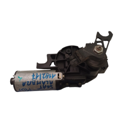Motorino Tergicristallo Posteriore SEAT Alhambra 1° Serie - 2249237 - 2249237