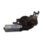 Motorino Tergicristallo Posteriore SEAT Alhambra 1° Serie