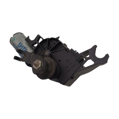 Motorino Tergicristallo Posteriore SEAT Alhambra 1° Serie - 2249237 - 2249237
