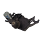 Motorino Tergicristallo Posteriore SEAT Alhambra 1° Serie