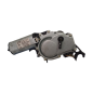 Motorino Tergicristallo Posteriore SEAT Alhambra 1° Serie