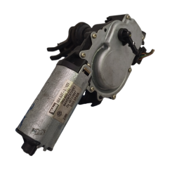 Motorino Tergicristallo Posteriore SEAT Alhambra 1° Serie - 2249237 - 2249237
