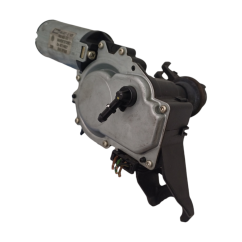 Motorino Tergicristallo Posteriore SEAT Alhambra 1° Serie - 2249237 - 2249237