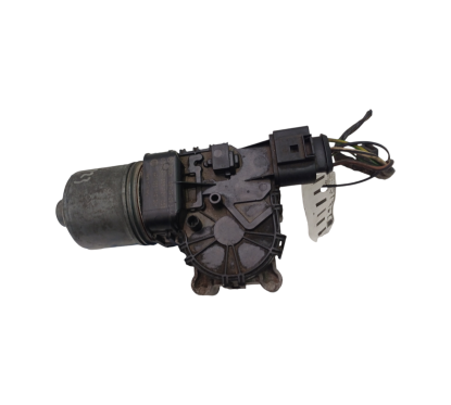 Motorino Tergicristallo Anteriore SEAT Ibiza Sport Coupé dal 08 al 15 - 2249288 - 2249288