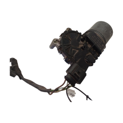 Motorino Tergicristallo Anteriore SEAT Ibiza Sport Coupé dal 08 al 15 - 2249288 - 2249288