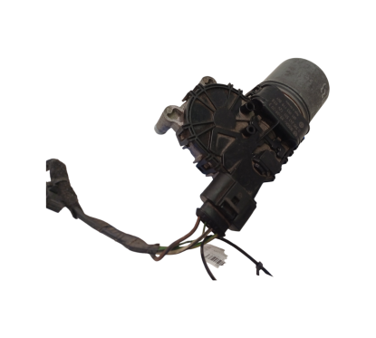 Motorino Tergicristallo Anteriore SEAT Ibiza Sport Coupé dal 08 al 15