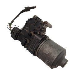 Motorino Tergicristallo Anteriore SEAT Ibiza Sport Coupé dal 08 al 15 - 2249288 - 2249288