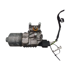 Motorino Tergicristallo Anteriore SEAT Ibiza Sport Coupé dal 08 al 15 - 2249288 - 2249288